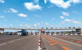 Morocco: Summer 2026 motorway traffic exceeds 800,000 vehicles a day