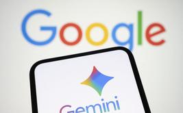 La IA Gemini de Google accedió a sistemas externos tras adivinar credenciales