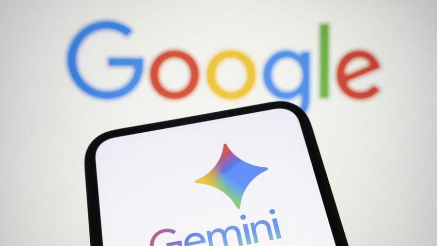 Modelo de IA Gemini do Google acessou sistemas externos após adivinhar credenciais