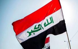 Six French nationals accused of Islamic State links face trial in Iraq