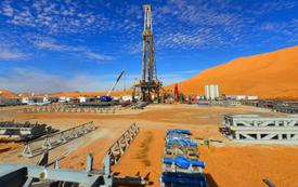 Guercif gas: Predator Oil & Gas mobilizes for key MOU-6 appraisal well