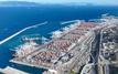 Tanger Med: Morocco’s leading container hub strengthens its position in Africa and the Mediterranean