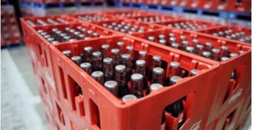 O boom da cerveja em Yaoundé transforma negócios de bairro e a vida social