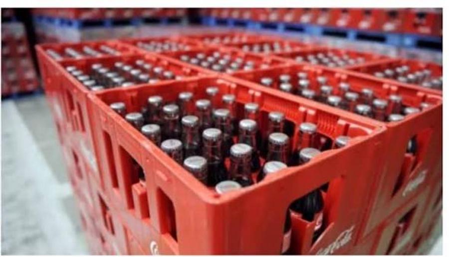 De bierboom in Yaoundé transformeert buurtbedrijven en het sociale leven