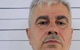 Сирия арестовала бывшего генерала эпохи Ассада в рамках расширения кампании по привлечению к ответственности