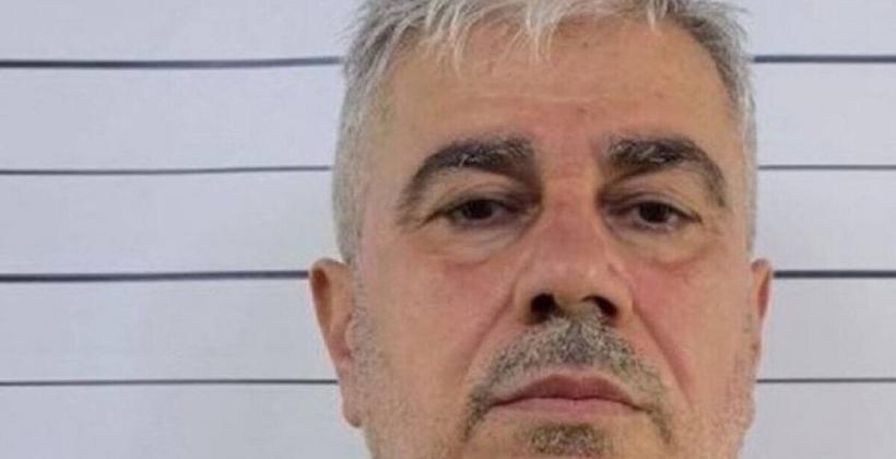 Syria arrests former Assad-era general as accountability drive expands