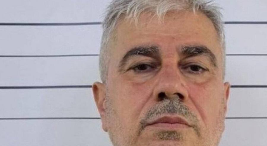 Syria arrests former Assad-era general as accountability drive expands