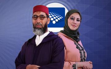 الهاكا توقف "دين ودنيا"بسبب حلقة مثيرة للجدل