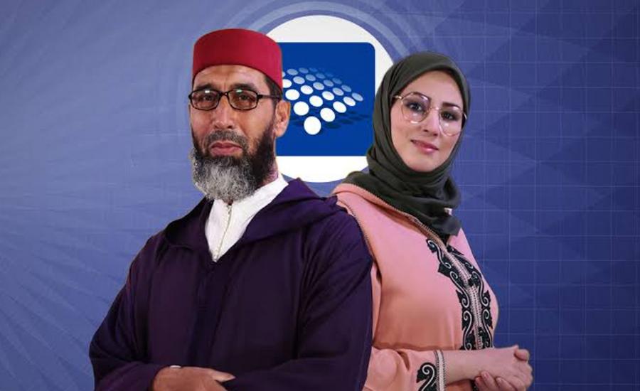 الهاكا توقف "دين ودنيا"بسبب حلقة مثيرة للجدل