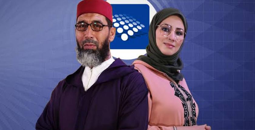 الهاكا توقف "دين ودنيا"بسبب حلقة مثيرة للجدل