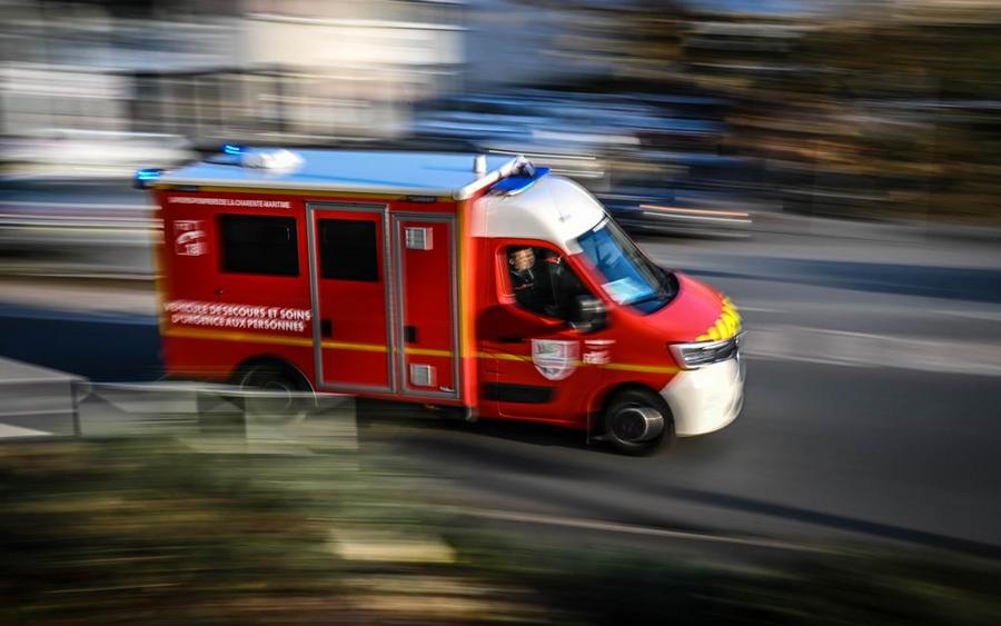 ספרד: אישה אחת מתה ו-18 נפגעו בעקבות שריפה במוסד לבריאות הנפש בפמפלונה