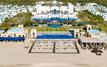 Tamouda Bay : Banyan Tree renouvelle son offre gastronomique pour l’automne 2026