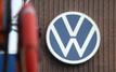 Volkswagen et Porsche Holding abaissent leurs prévisions face à un marché automobile difficile
