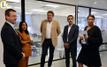 Genius Services renforce sa présence à Casablanca avec un deuxième site