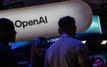 OpenAI : des chercheurs réussissent à accéder à des comptes ChatGPT grâce à une IA d’Anthropic