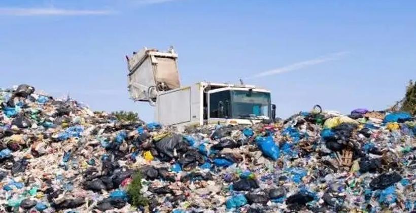 حماة المستهلك يدخلون على خط الأزمة البيئية بالقنيطرة