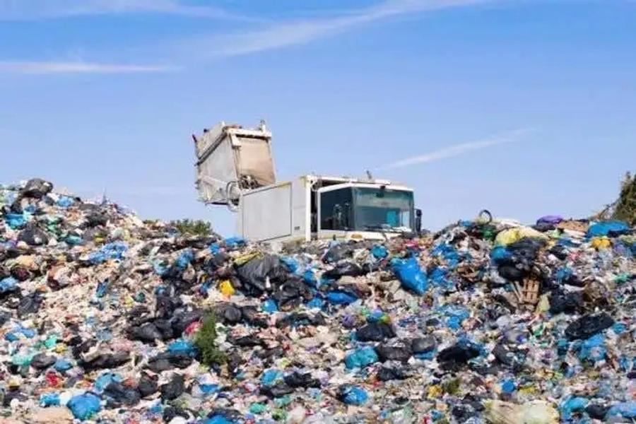 حماة المستهلك يدخلون على خط الأزمة البيئية بالقنيطرة