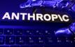 Anthropic ouvre un laboratoire de biologie pour accélérer ses ambitions dans la santé