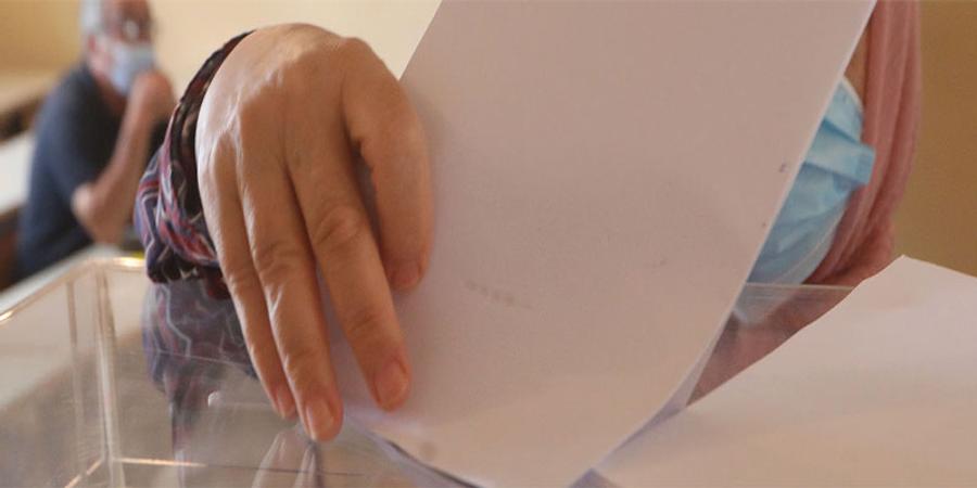 Législatives 2026 au Maroc : les observateurs commencent leur déploiement