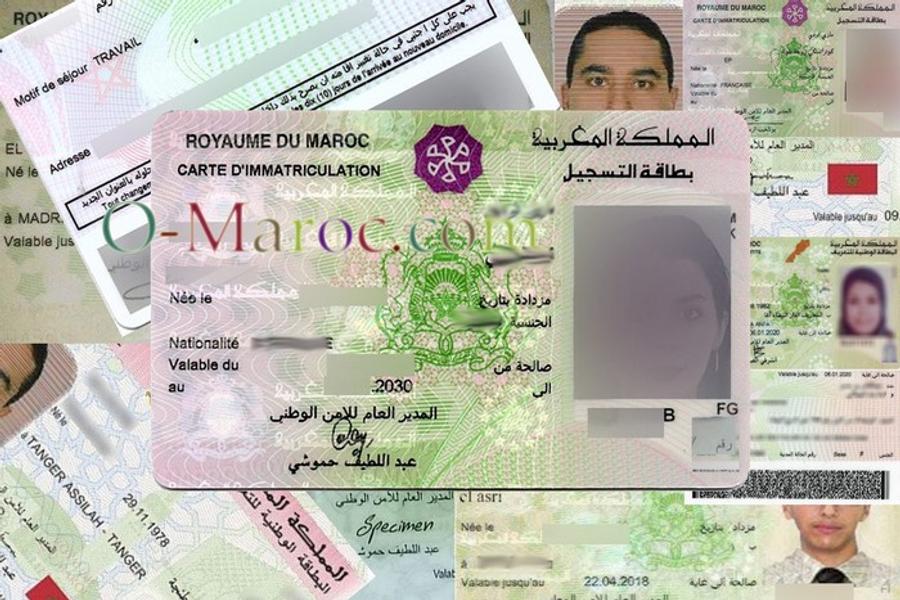Maroc : les voyageurs algériens non-résidents confrontés à de nouvelles restrictions d’embarquement
