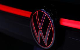 Volkswagen rappelle plus de 208 000 véhicules aux États-Unis en raison d’un défaut de direction