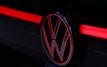 Volkswagen rappelle plus de 208 000 véhicules aux États-Unis en raison d’un défaut de direction