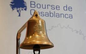 Bourse de Casablanca : les échanges reprennent après l’incident technique