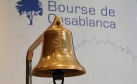 Bourse de Casablanca : les échanges reprennent après l’incident technique