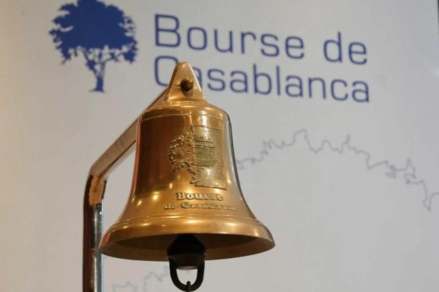 Bourse de Casablanca : les échanges reprennent après l’incident technique