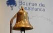 Bourse de Casablanca : les échanges reprennent après l’incident technique