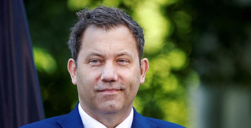 Union européenne : les ministres des Finances débattent d’une taxe sur les profits exceptionnels des énergéticiens