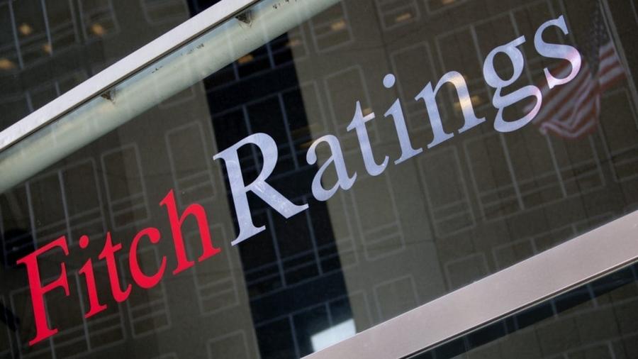 Fitch affirms Morocco’s BB+ rating with stable outlook