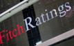 Fitch affirms Morocco’s BB+ rating with stable outlook
