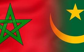 Maroc-Mauritanie : les entreprises misent sur une intégration industrielle renforcée