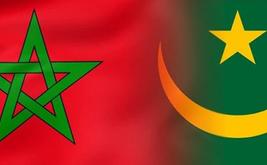 Maroc-Mauritanie : les entreprises misent sur une intégration industrielle renforcée
