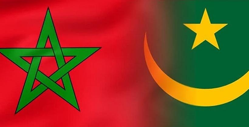 Maroc-Mauritanie : les entreprises misent sur une intégration industrielle renforcée