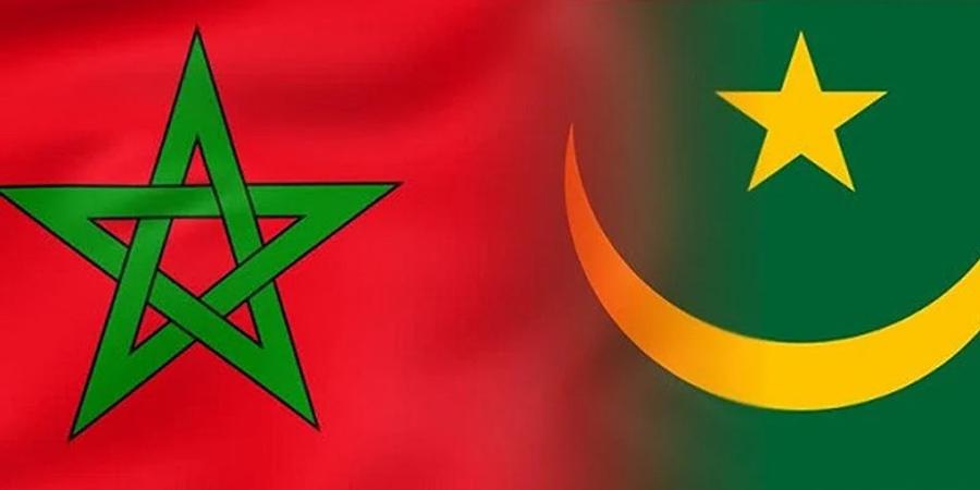 Maroc-Mauritanie : les entreprises misent sur une intégration industrielle renforcée