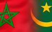 Maroc-Mauritanie : les entreprises misent sur une intégration industrielle renforcée