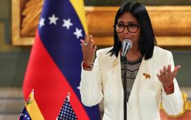 Venezuela : plusieurs médias en ligne débloqués après des années de restrictions