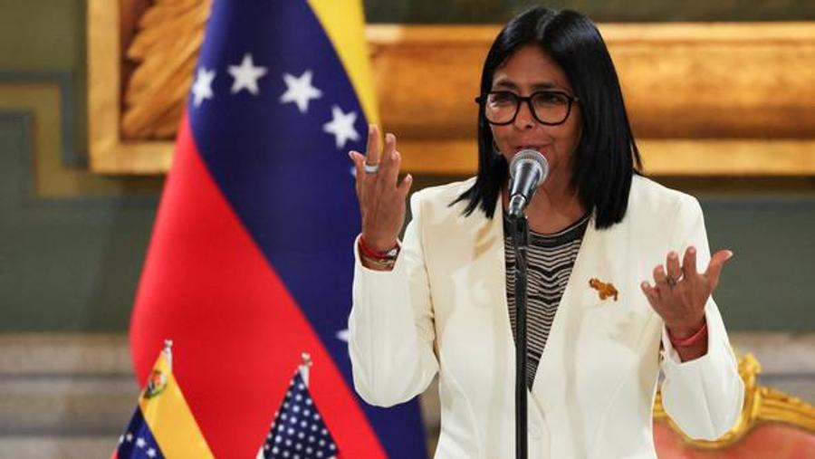 Venezuela : plusieurs médias en ligne débloqués après des années de restrictions