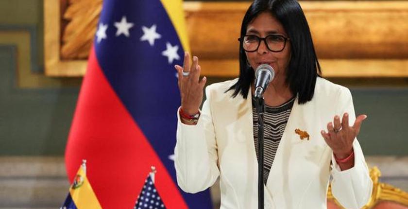 Venezuela : plusieurs médias en ligne débloqués après des années de restrictions