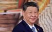 Xi Jinping à Washington : plusieurs dirigeants chinois pourraient accompagner le président