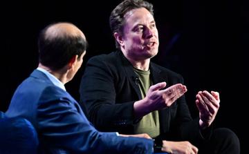 Neuralink : un implant cérébral permet à un patient privé de parole de communiquer