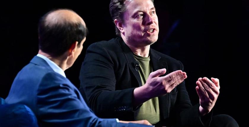 Neuralink : un implant cérébral permet à un patient privé de parole de communiquer