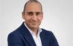 Outsourcing au Maroc : Redouane Mabchour succède à Youssef Chraibi à la tête de la FMES