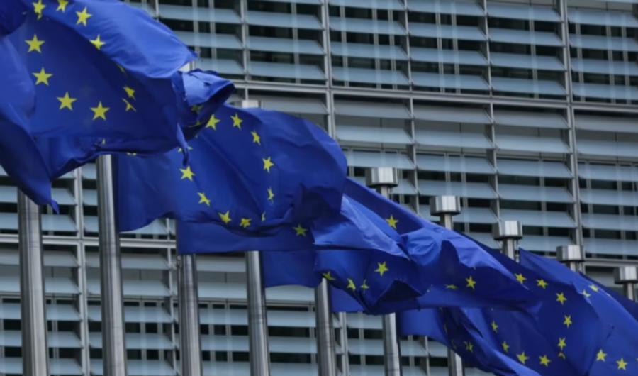 Eurozone erwägt Dringlichkeitssitzung angesichts steigender Energiepreise