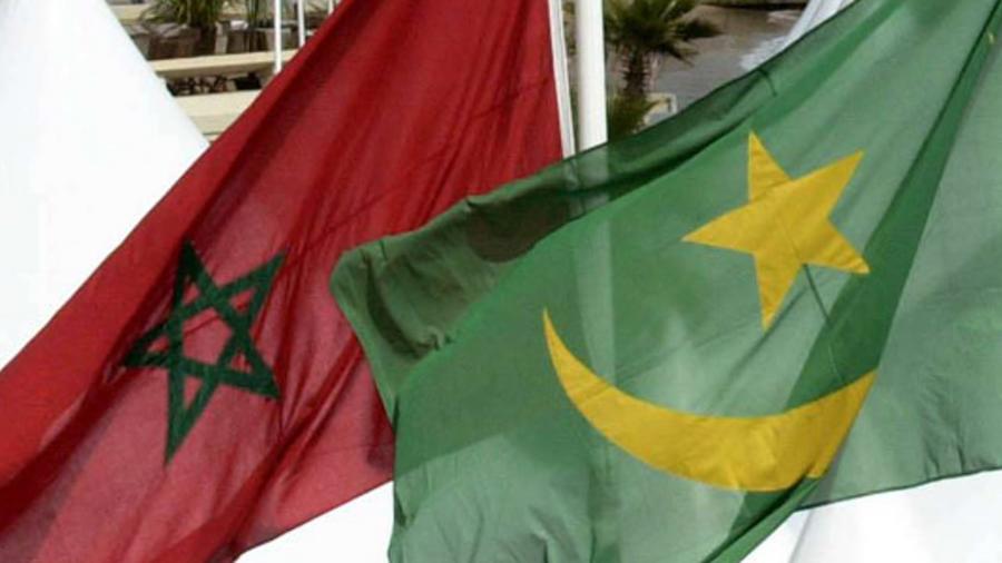 Morocco and Mauritania target deeper industrial integration and joint investment