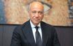 Forbes Middle East 2026 : Ayman Cheikh-Lahlou distingué parmi les leaders de la santé
