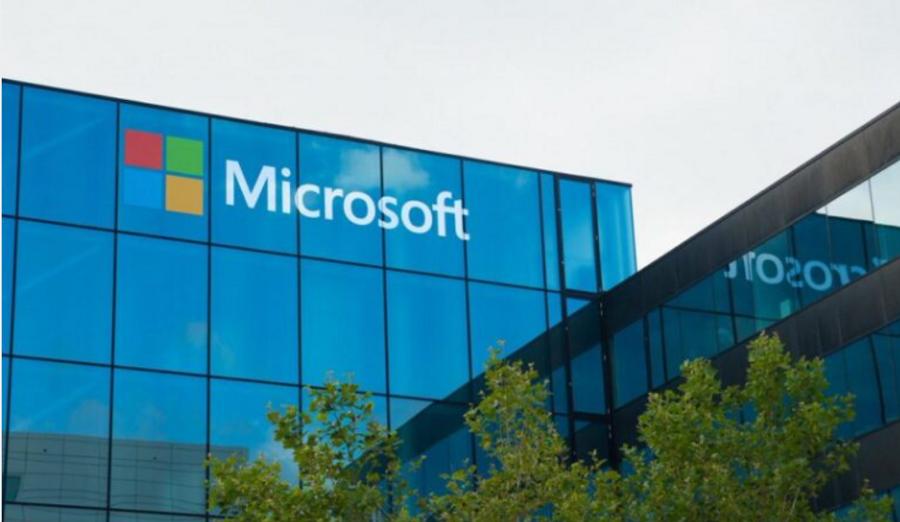 Microsoft warnt vor besorgniserregendem Verhalten, da KI-Modelle leistungsfähiger werden