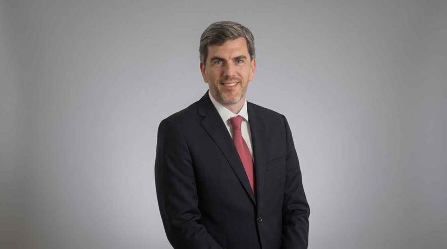 TotalEnergies Marketing Maroc nomme Thomas Vigneron à sa direction générale
